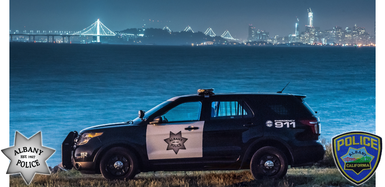 Sheriff Entry Page Header Image